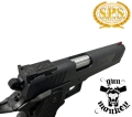 Pistolet SPS Pantera Black GMC kal. 9x19mm 4.jpg