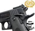 Pistolet SPS Pantera Black GMC kal. 9x19mm 5.jpg