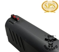 Pistolet SPS Pantera Black GMC kal. 9x19mm 6.jpg