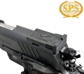 Pistolet SPS Pantera Black GMC kal. 9x19mm 7.jpg