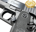 Pistolet SPS Pantera Black GMC kal. 9x19mm 8.jpg