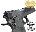 Pistolet SPS Pantera Black GMC kal. 9x19mm 9.jpg