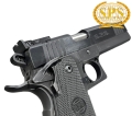 Pistolet SPS Pantera Black GMC kal. 9x19mm 10.jpg