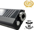 Pistolet SPS Pantera Black GMC kal. 9x19mm 11.jpg