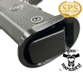 Pistolet SPS Pantera Black GMC kal. 9x19mm 12.jpg