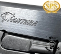 Pistolet SPS Pantera Black GMC kal. 9x19mm 13.jpg