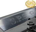 Pistolet SPS Pantera Black GMC kal. 9x19mm 14.jpg