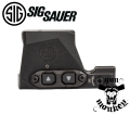 Kolimator Sig Sauer Romeo-X Compact (SORX1200)