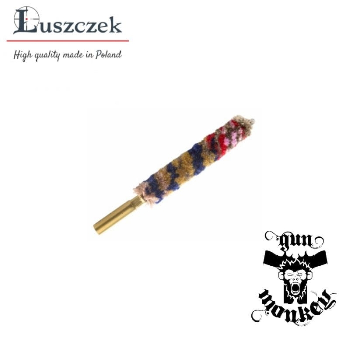 Szczotka bawełniana 5,6mm (Łuszczek).jpg