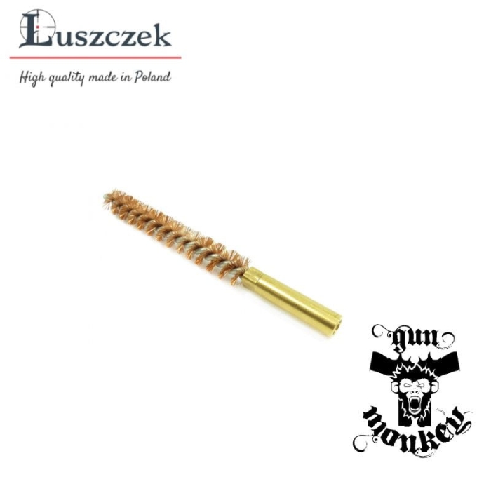 Szczotka z brązu 7,62-8mm (Łuszczek).jpg