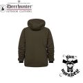 Kurtka Deerhunter Muflon Jacke kol.376 Art Green roz. 58 5822.jpg