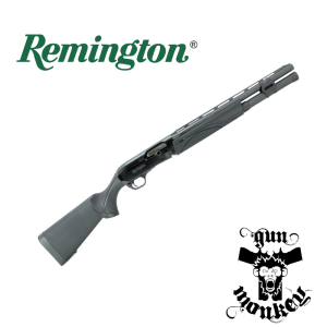 Strzelba Semi-Auto Remington V3 Tactical kal 12/76