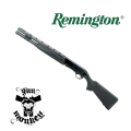 Strzelba Semi-Auto Remington V3 Tactical kal 12/76