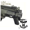 Adapter składanej kolby Law Tactical AR-15/AR-10 Gen. 3-M