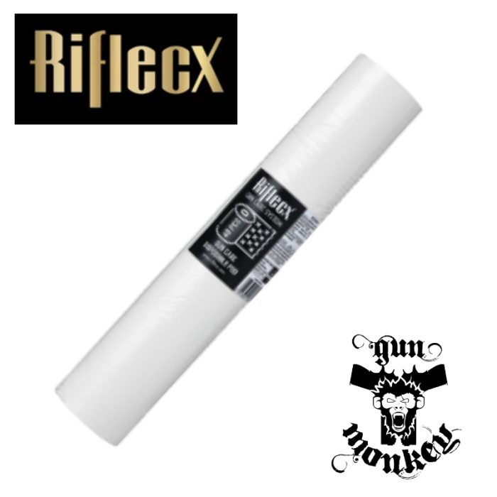 Czyściwo RIFLECX 40szt