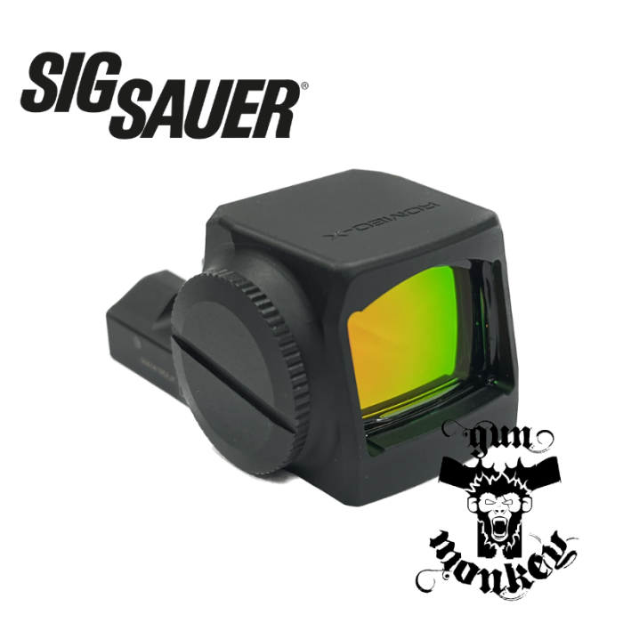 Zdjęcia produktowe GM (49).png