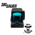 Kolimator Sig Sauer Romeo-X PRO (SORX1000)