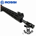 Karabinek samopowtarzalny Rossi 7022 Delta 16" kal. .22LR