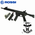 Karabinek samopowtarzalny Rossi 7022 Delta 16" kal. .22LR