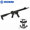 Karabinek samopowtarzalny Rossi 7022 Delta 16" kal. .22LR