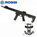 Karabinek samopowtarzalny Rossi 7022 Delta 16" kal. .22LR