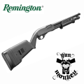 Strzelba Pump Action Remington 870 Tactical Magpul kal. 12/76