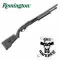 Strzelba Pump Action Remington 870 Tactical Magpul kal. 12/76