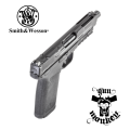 Pistolet Smith &amp; Wesson M&amp;P NTS kal .5.7x28mm (13348)