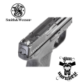 Pistolet Smith &amp; Wesson M&amp;P NTS kal .5.7x28mm (13348)