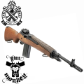 Karabin samopowtarzalny Springfield Armory M1A Standard Issue 22" kal. .308Win