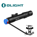 Latarka na broń z celownikiem laserowym Olight Odin GL 1500 lumenów