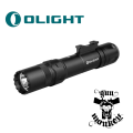 Latarka na broń z celownikiem laserowym Olight Odin GL 1500 lumenów