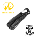 Multitool Leatherman Skeletool (832755)