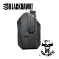 Kabura Blackhawk Omnivore do latarki Surefire X300 Prawa RH BLK (419001BBR)