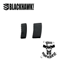 Kabura Blackhawk Omnivore do latarki Surefire X300 Prawa RH BLK (419001BBR)