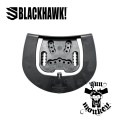 Kabura Blackhawk Omnivore do latarki Surefire X300 Prawa RH BLK (419001BBR)