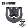 Kabura Blackhawk Omnivore do latarki Surefire X300 Prawa RH BLK (419001BBR)