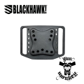Kabura Blackhawk Omnivore do latarki Surefire X300 Prawa RH BLK (419001BBR)