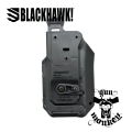 Kabura Blackhawk Omnivore do latarki Streamlight TLR1/2 Prawa RH BLK (419002BBR)