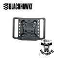 Kabura Blackhawk Omnivore do latarki Streamlight TLR1/2 Prawa RH BLK (419002BBR)
