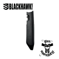 Kabura Blackhawk Omnivore do latarki Streamlight TLR1/2 Prawa RH BLK (419002BBR)