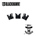 Kabura Blackhawk Omnivore do latarki Streamlight TLR1/2 Prawa RH BLK (419002BBR)