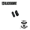 Kabura Blackhawk Omnivore do latarki Streamlight TLR1/2 Prawa RH BLK (419002BBR)