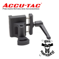 Montaż Arca Spec do bipoda ACCU-TAC Gen2 (ASMA-001)