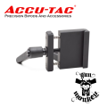 Montaż Arca Spec do bipoda ACCU-TAC Gen2 (ASMA-001)