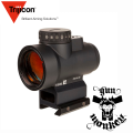 Kolimator Trijicon MRO-C HD RED 68 MOA/2MOA z montażem (2200065)