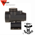 Kolimator Trijicon MRO-C HD RED 68 MOA/2MOA z montażem (2200065)