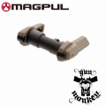Selektor ognia Magpul ESK do platformy AR FDE (MAG1254-FDE)
