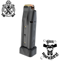 Magazynek dwurzędowy Springfield Armory do Prodigy kal. 9x19mm 20 nabojowy (PH6920)