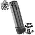 Magazynek Springfield Armory Echelon kal. 9x19 20 nabojowy kol. czarny (HS-EC6020)